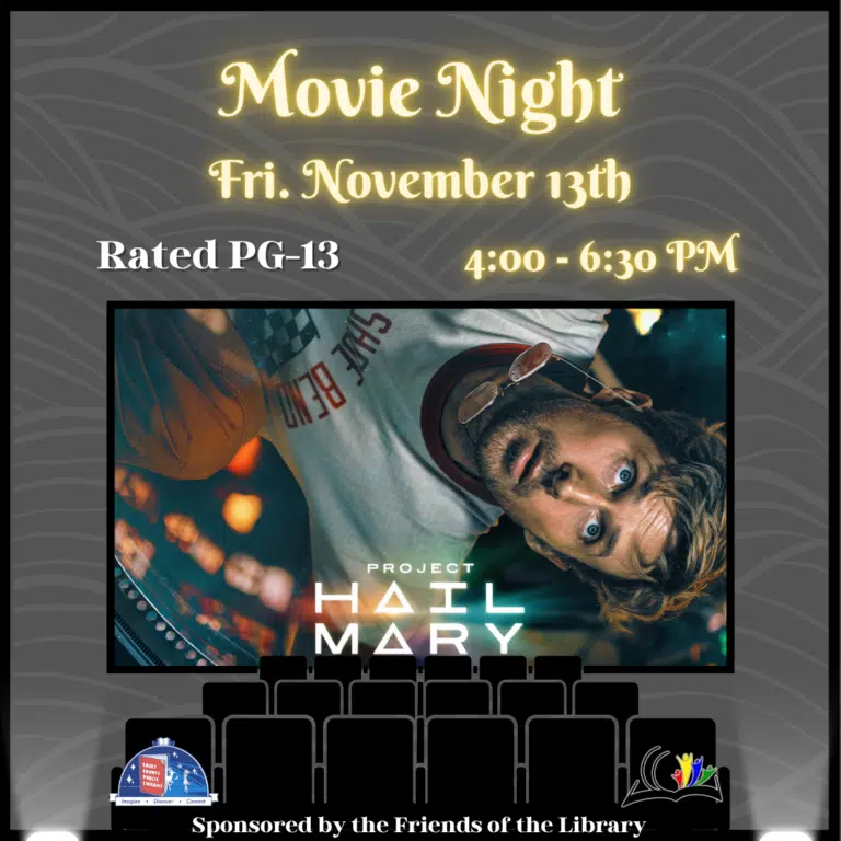 see body