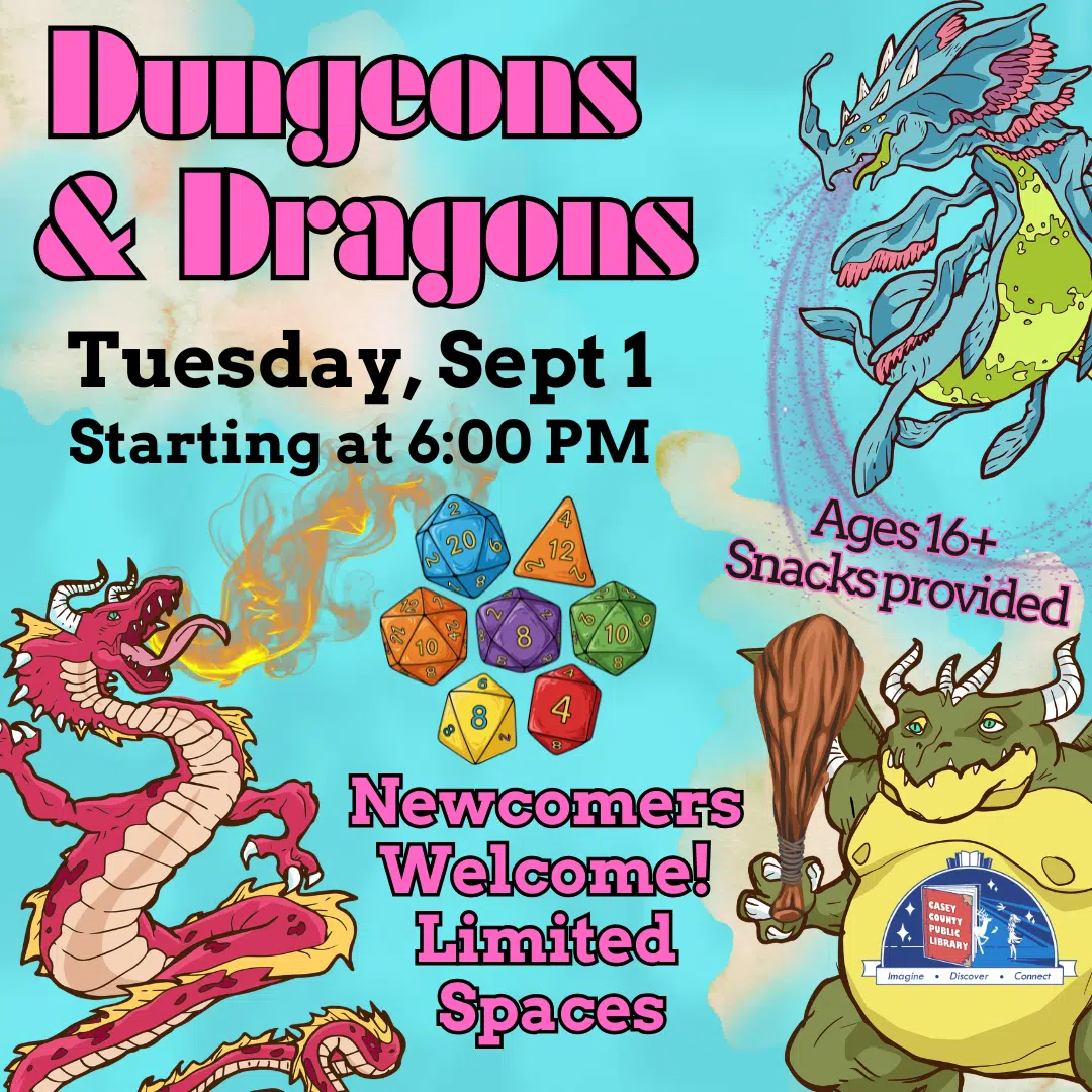 see body