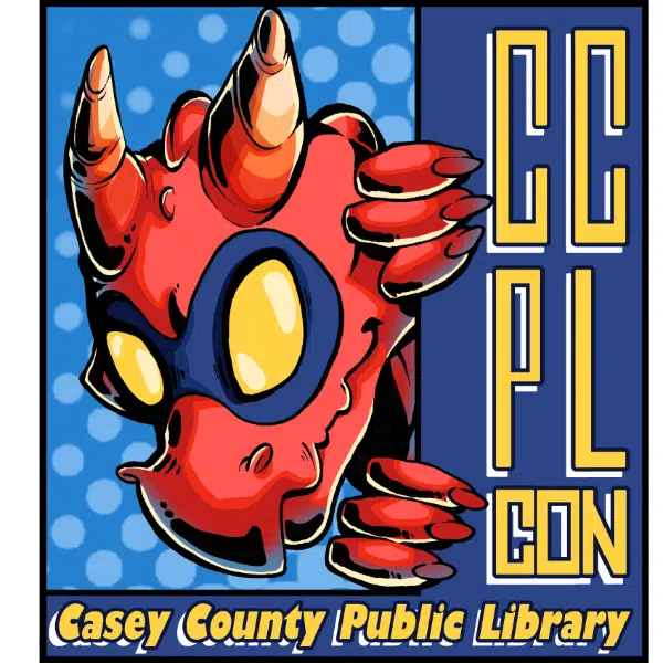 Logo for CCPLCon